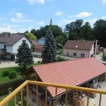 Guest house Mill House And *