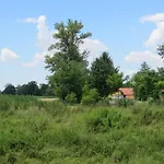بيت ضيافة Mill House And