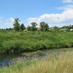 بيت ضيافة Mill House And *