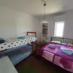Mill House And بيت ضيافة ليوتومير