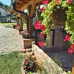 Mill House And * ليوتومير