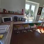 بيت ضيافة Mill House And ليوتومير