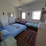 بيت ضيافة Mill House And *