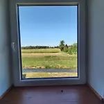 بيت ضيافة Mill House And