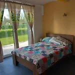 بيت ضيافة Mill House And