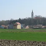 بيت ضيافة Mill House And *