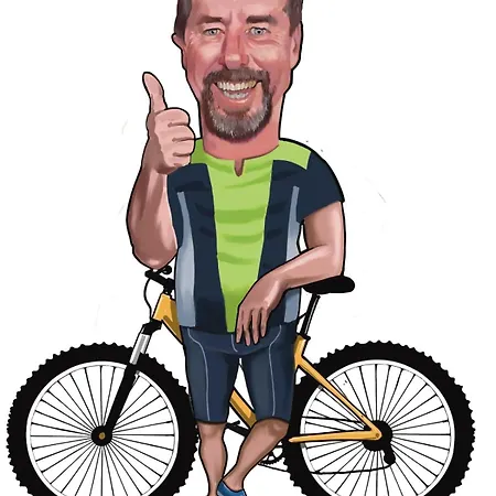 Mill House And בית הארחה ליוטומר