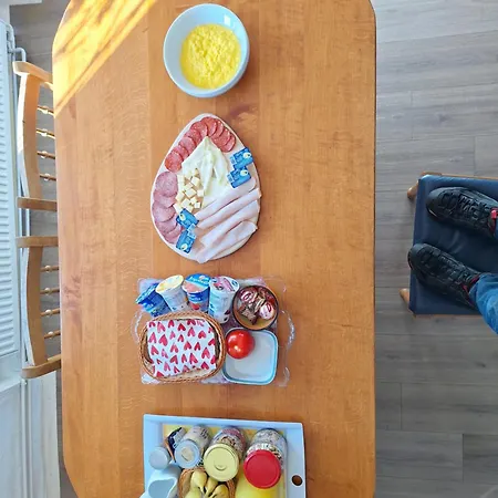 Mill House And * ליוטומר