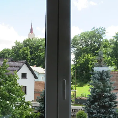 Guest house Mill House And Ljutomer