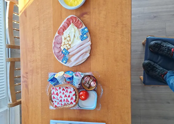 Mill House And * ليوتومير