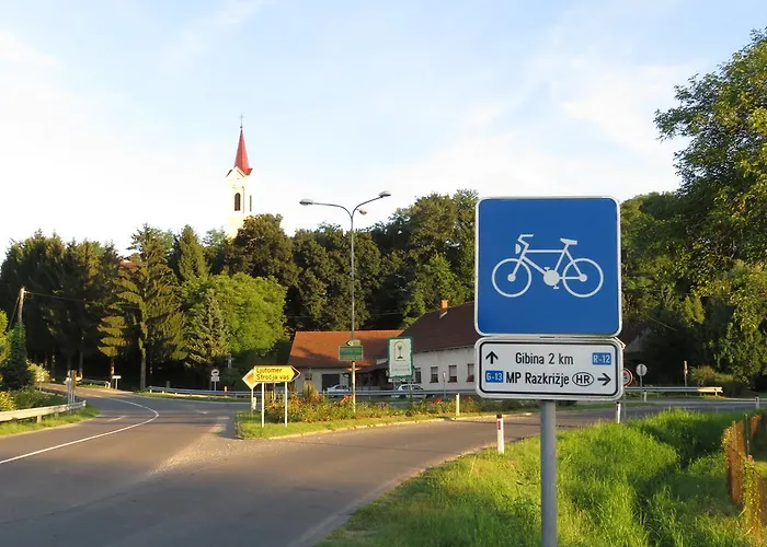 بيت ضيافة Mill House And *